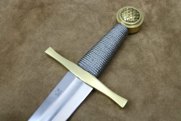 excalibur-medieval-dagger-5-1818
