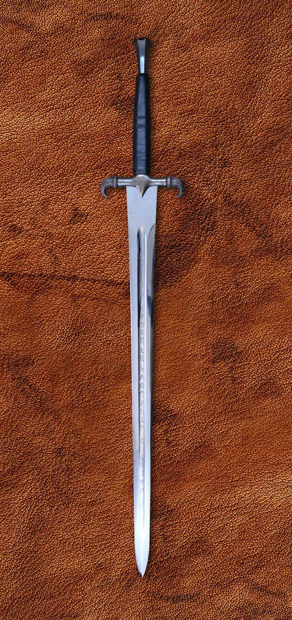 erland-sword-medieval-sweapon-1547