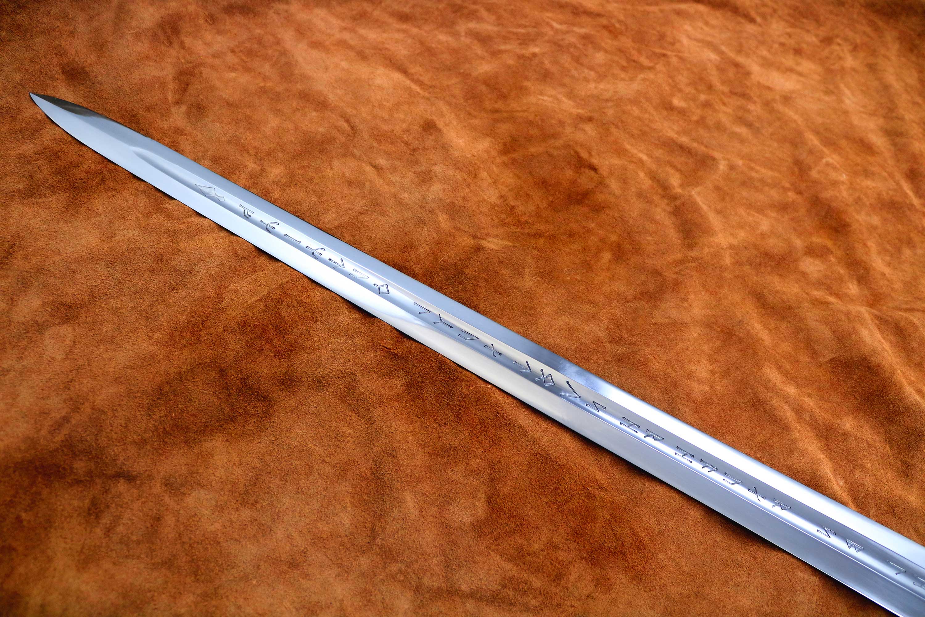 the oleander sword the oleander sword