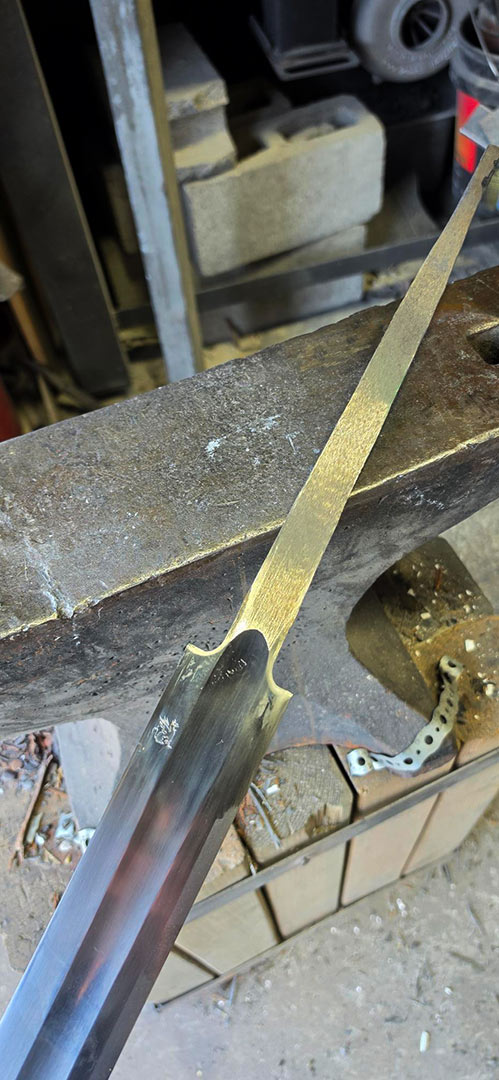 viking-sword-tang-darksword-armory viking-sword-tang-darksword-armory