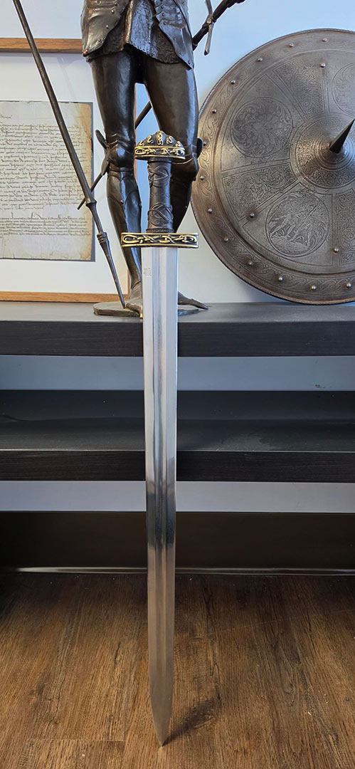 1308-oslo-viking-sword- 1308-oslo-viking-sword-