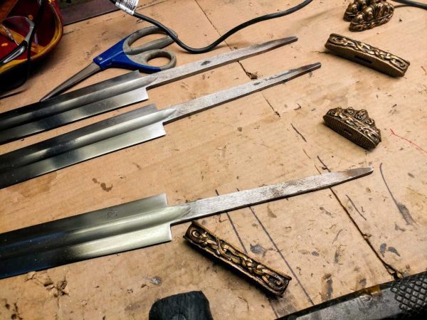 new-oslo-sword-1308-viking-bare-blade-full-tang-medieval-weapon new-oslo-sword-1308-viking-bare-blade-full-tang-medieval-weapon