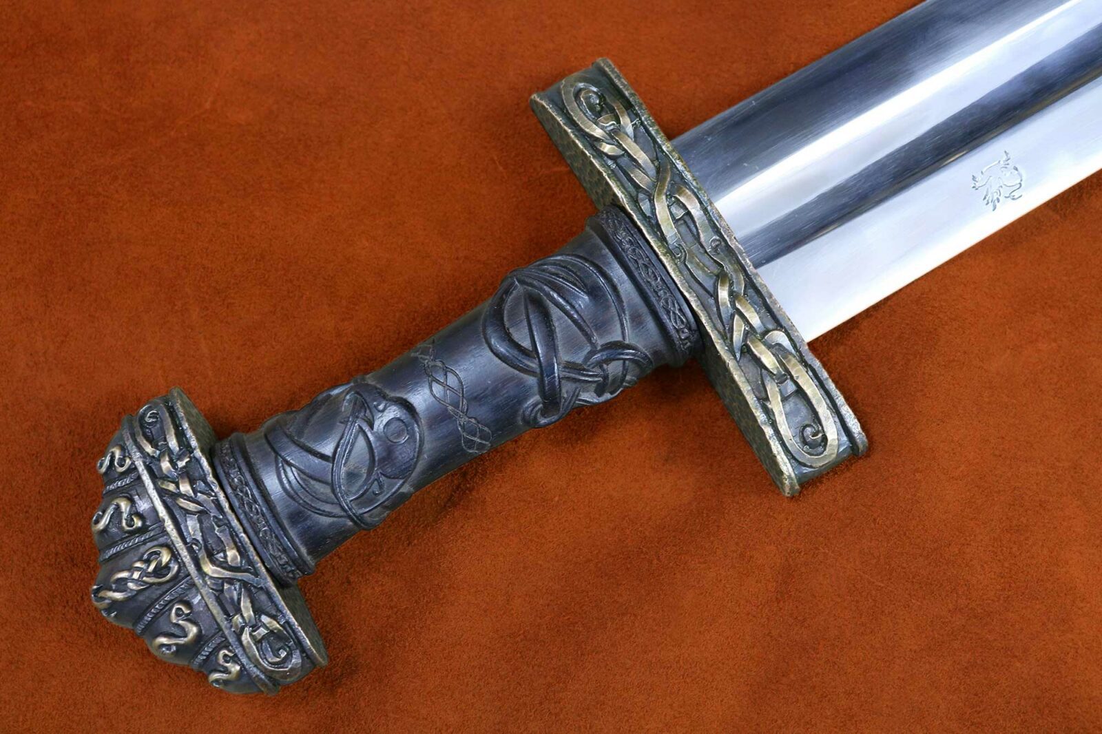Darksword Armory