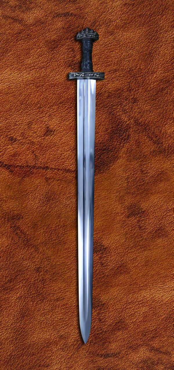 oslo-medieval-sword-weapon-blade-1308-darksword-armory-100