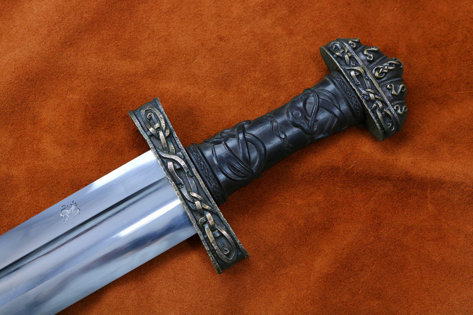 Darksword Armory