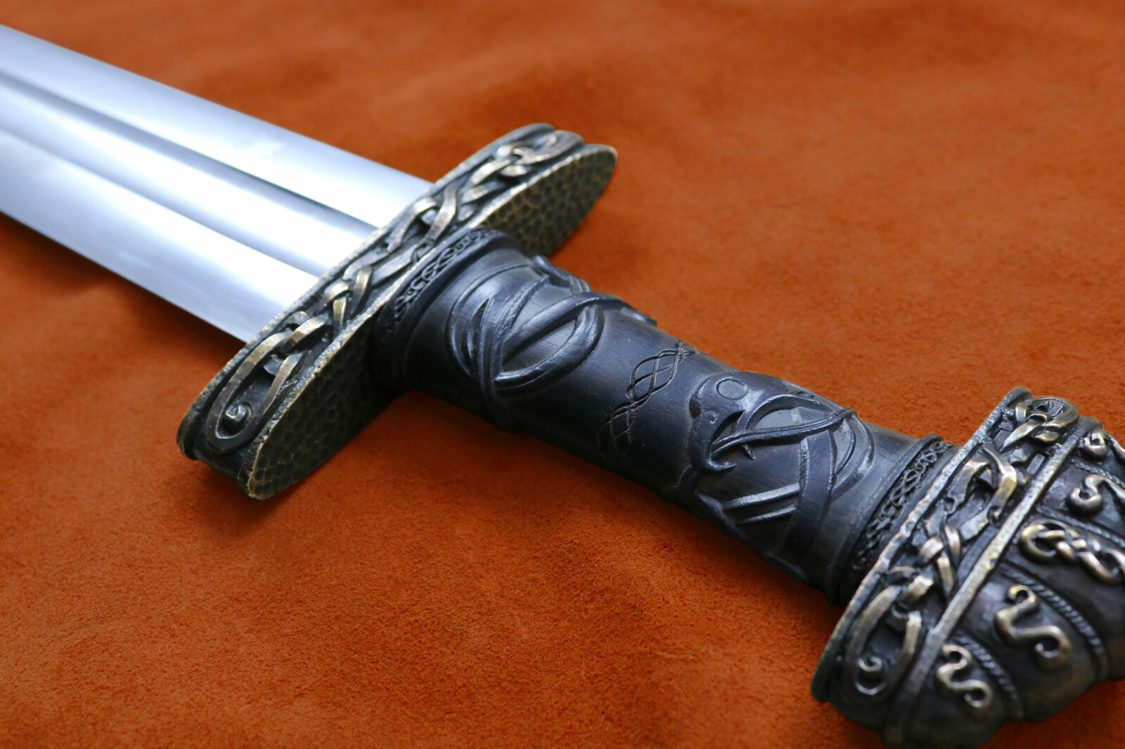 Darksword Armory