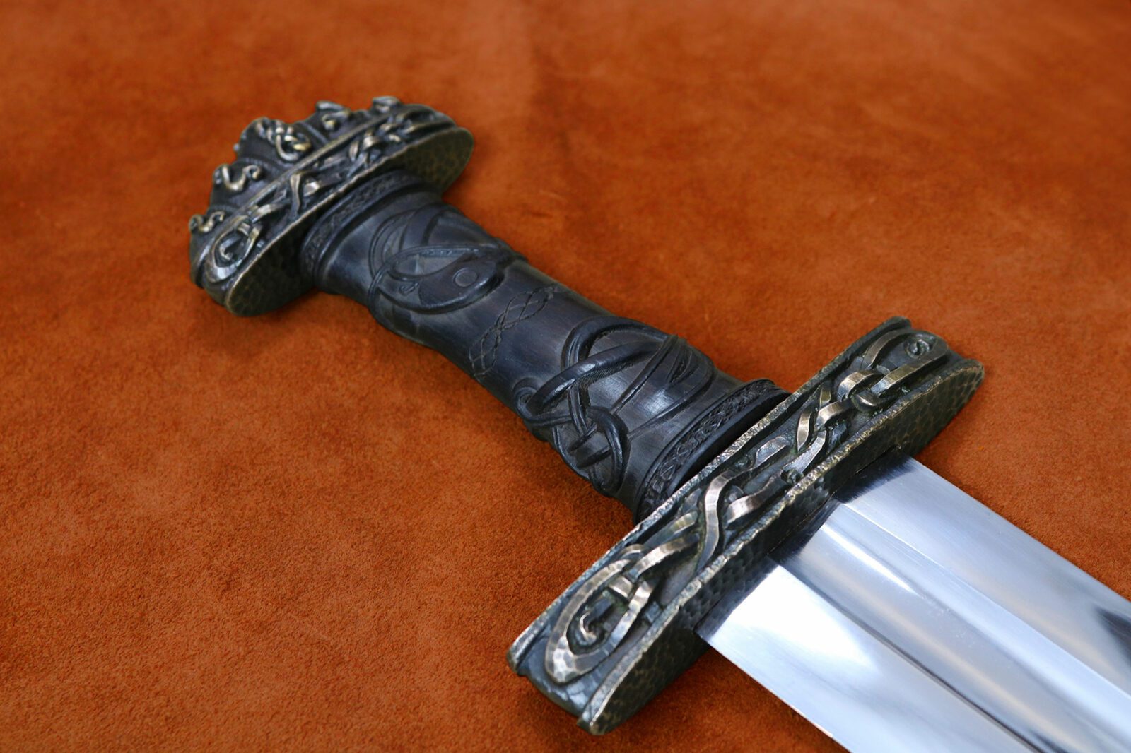 Darksword Armory