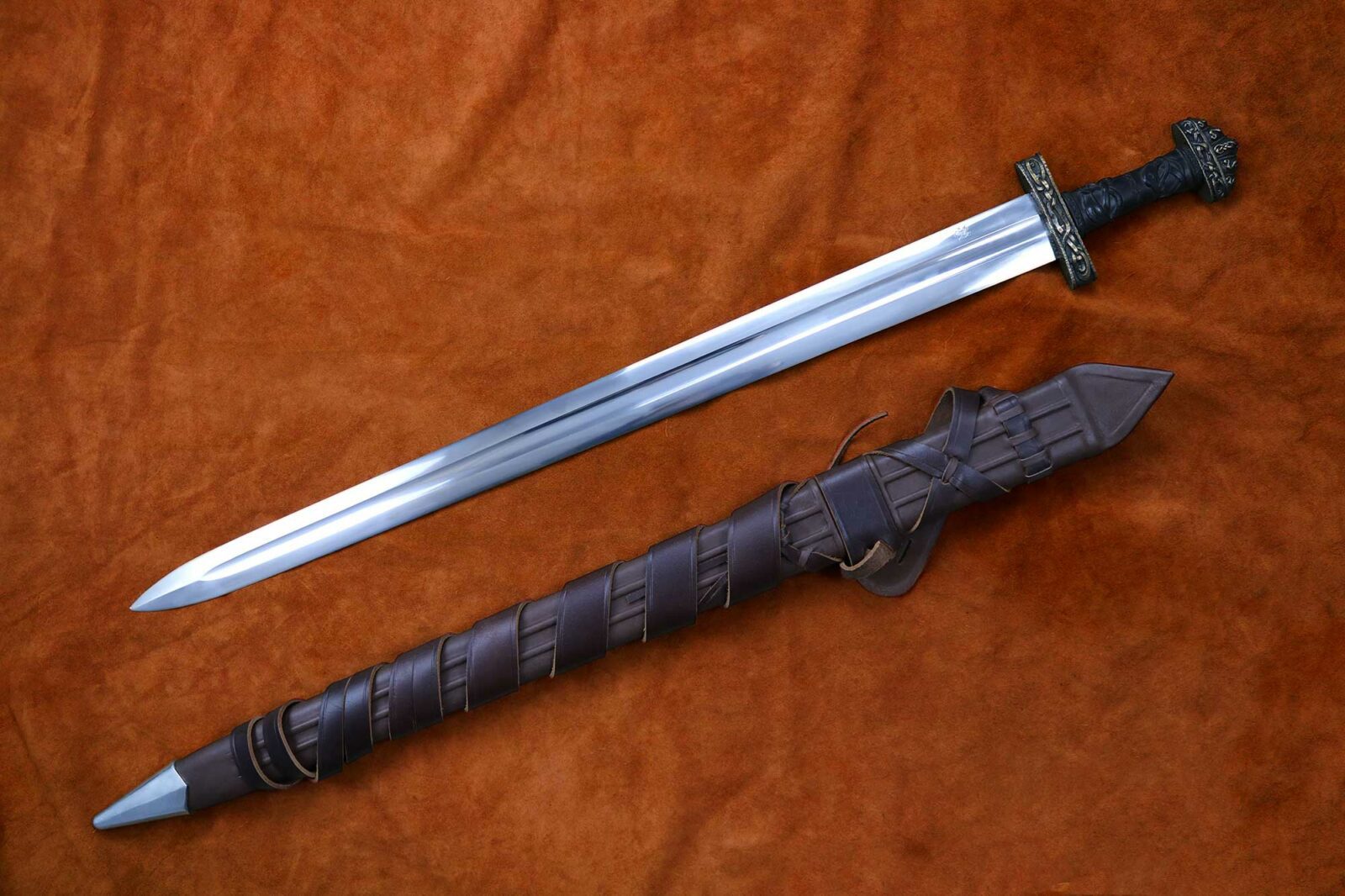 Darksword Armory
