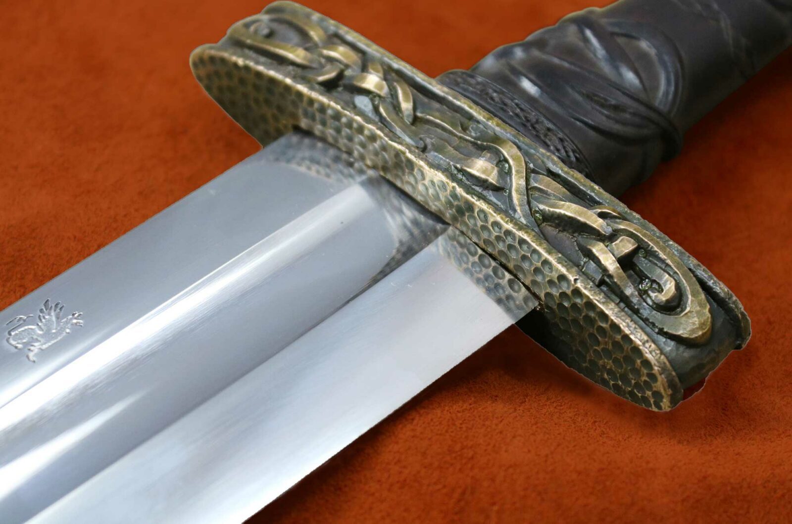 Darksword Armory