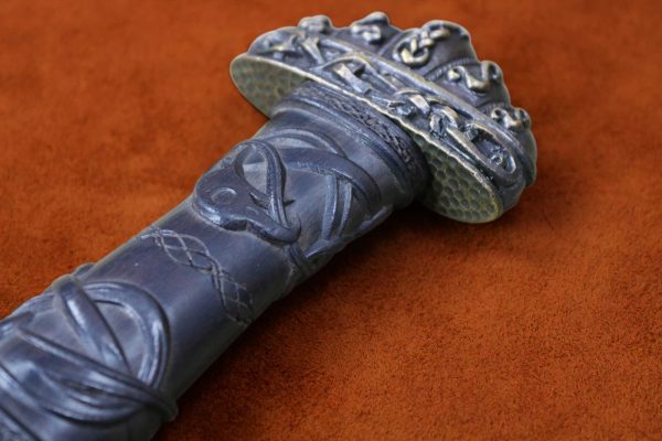 oslo-medieval-sword-weapon-blade-1308-darksword-armory-8 oslo-medieval-sword-weapon-blade-1308-darksword-armory-8