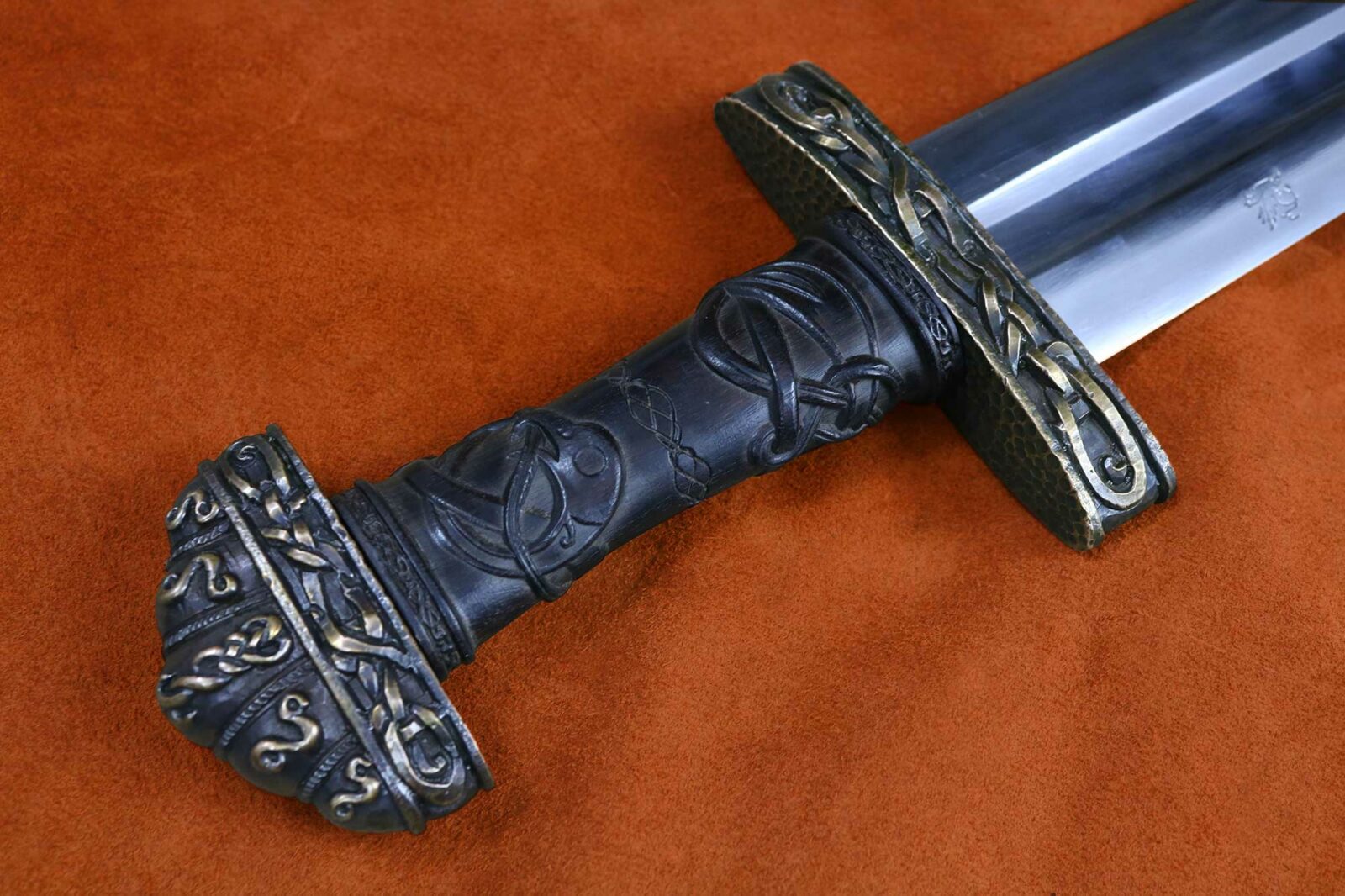 Darksword Armory