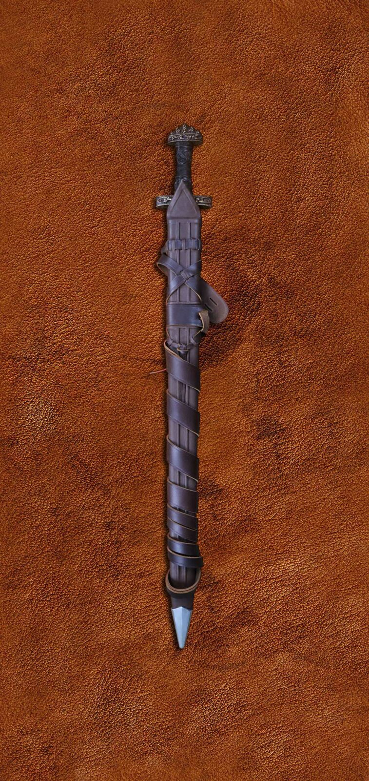 Darksword Armory
