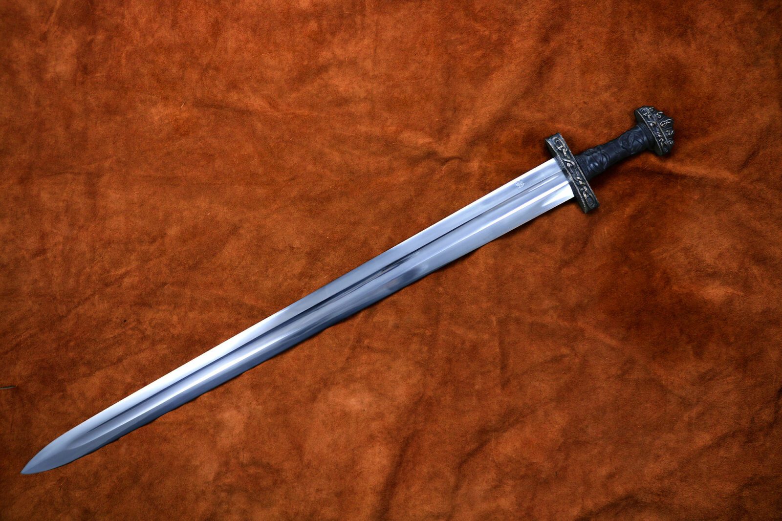 Darksword Armory