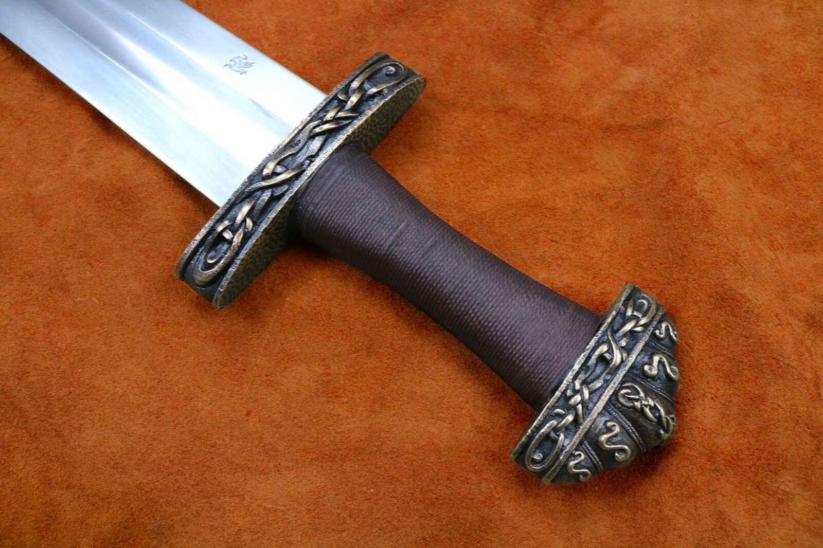 Darksword Armory