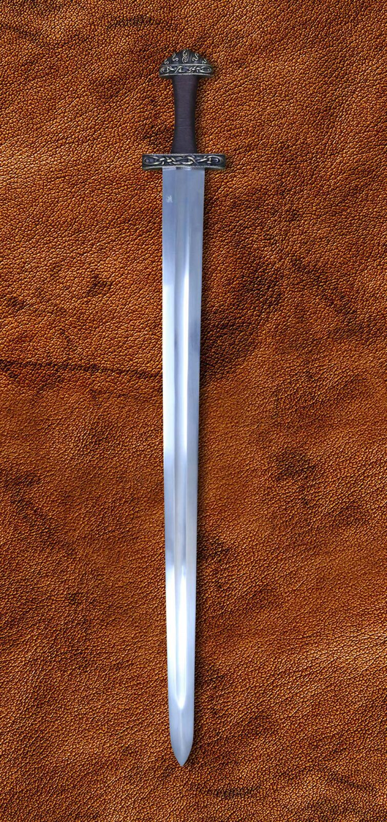 Darksword Armory