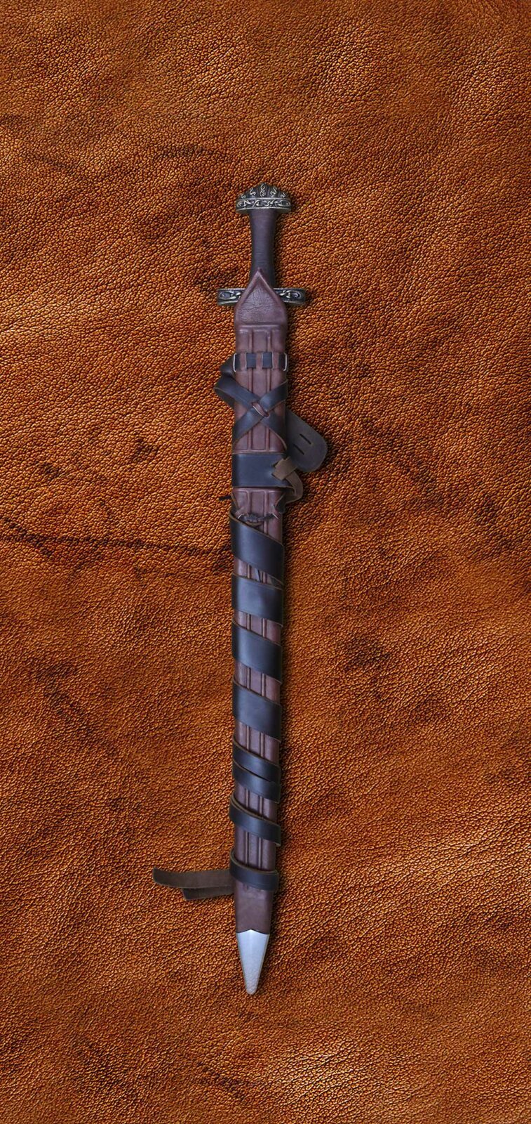 Darksword Armory