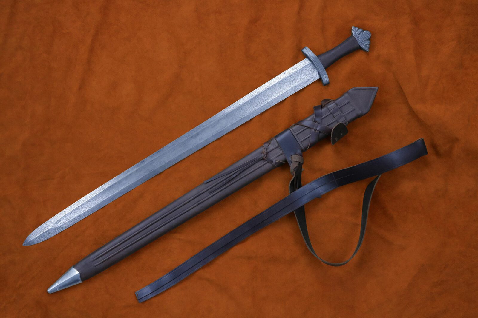Darksword Armory