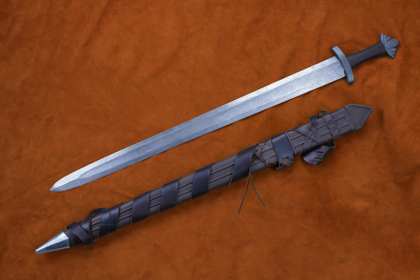 Darksword Armory
