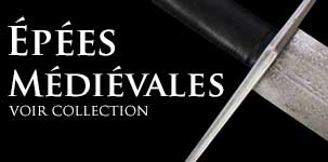 epees-medievales-banniere