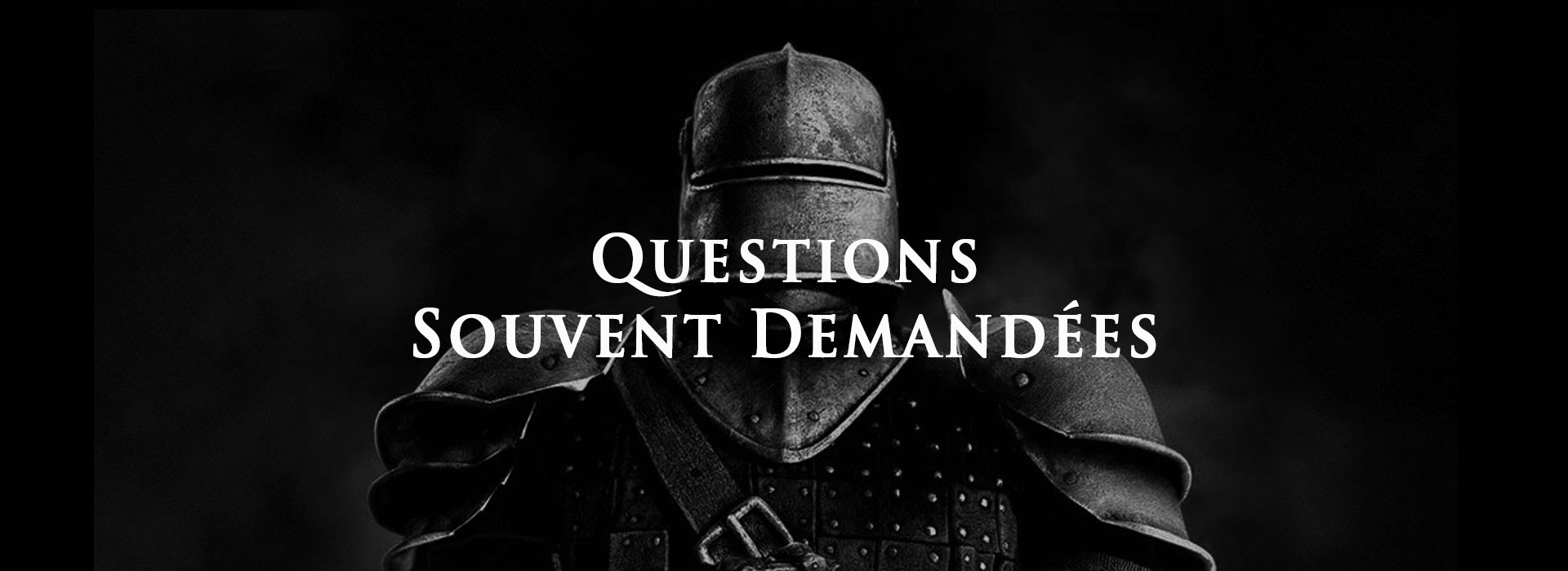 questions-souvent-demandées-banniere