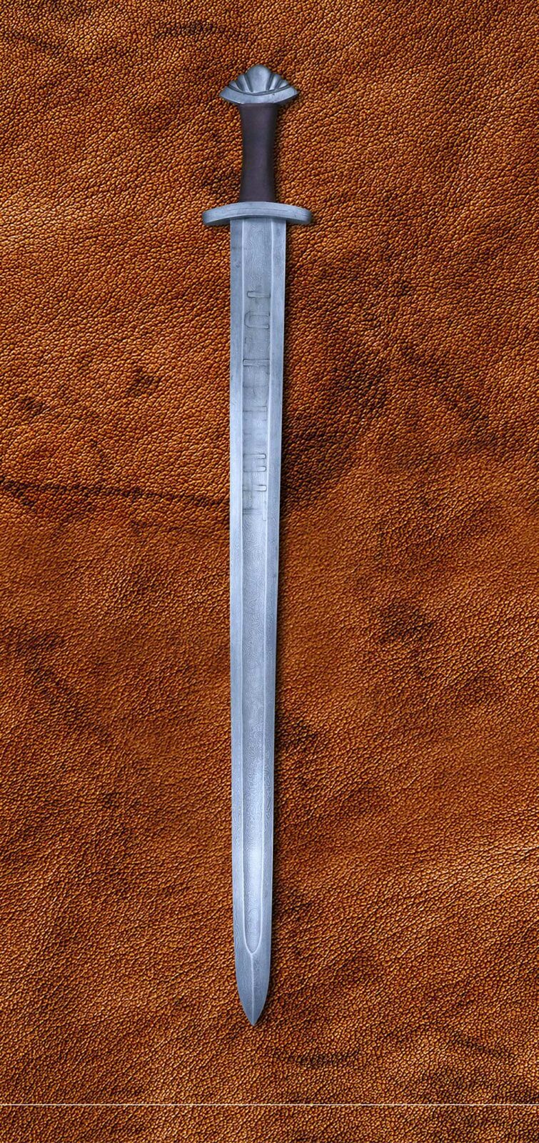 Darksword Armory