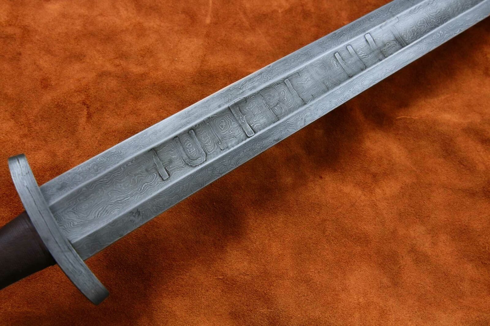 Darksword Armory