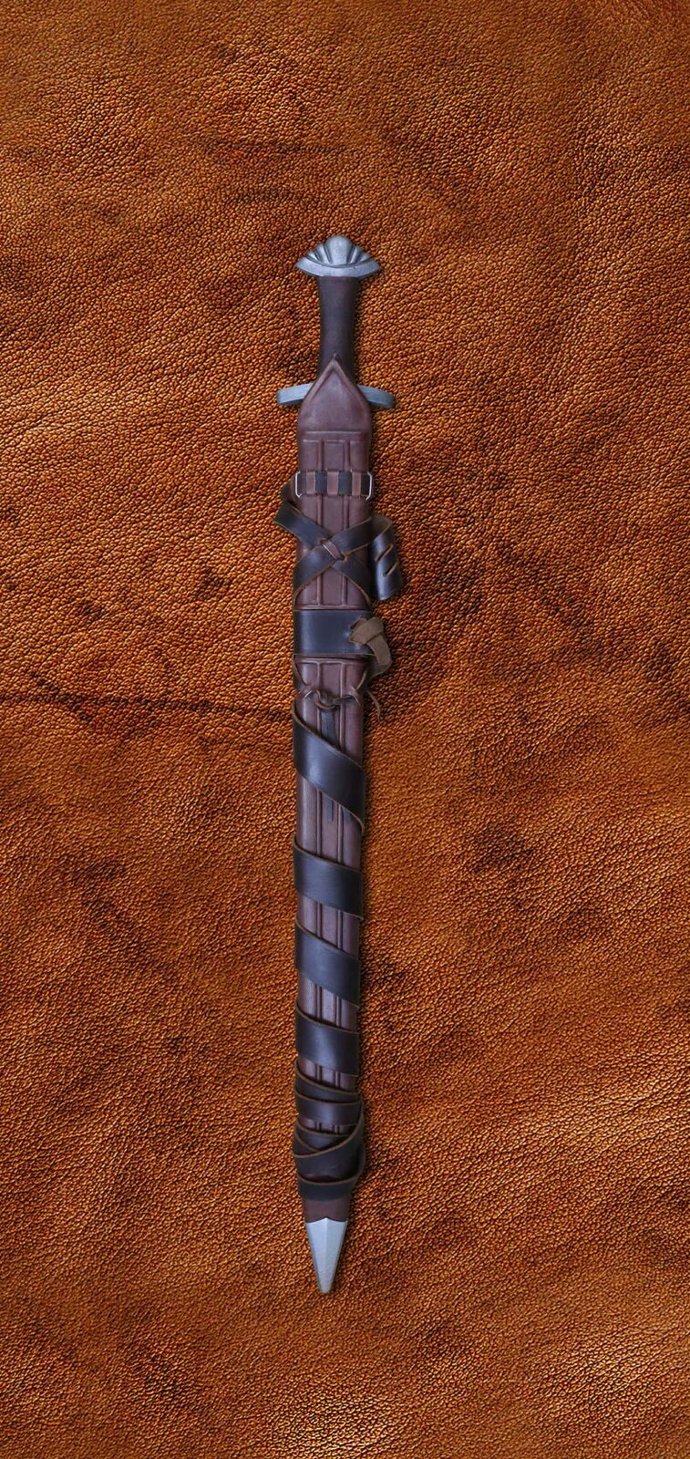 Darksword Armory