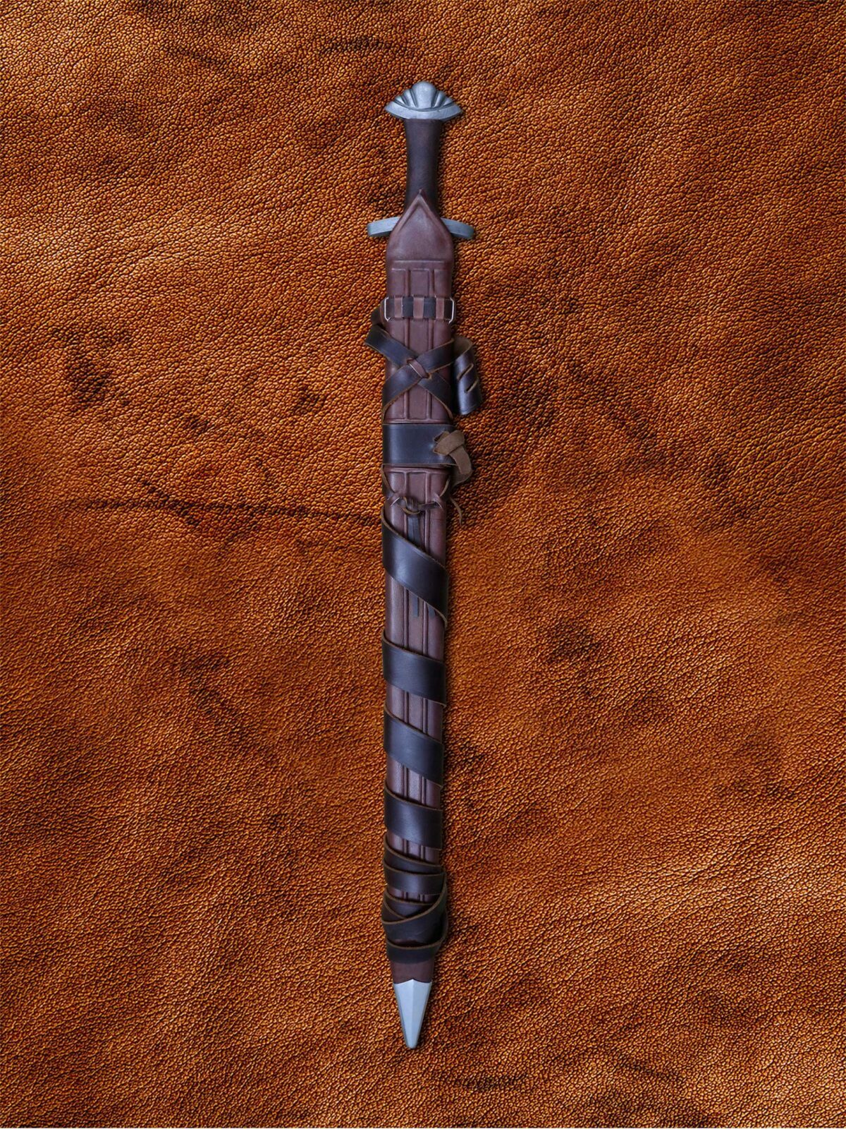 Darksword Armory