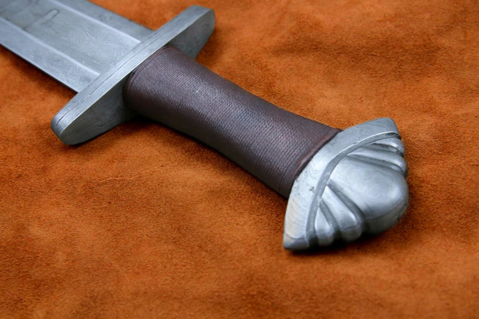 Darksword Armory