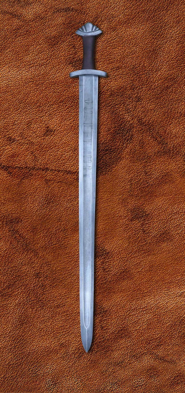 Darksword Armory