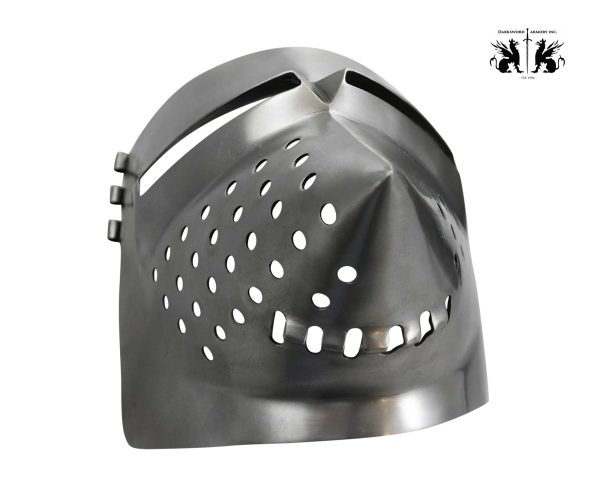 wallace-pigface-bascinet-medieval-armor-helmet-1748-5