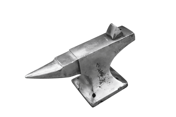 mini-anvil-6000-1