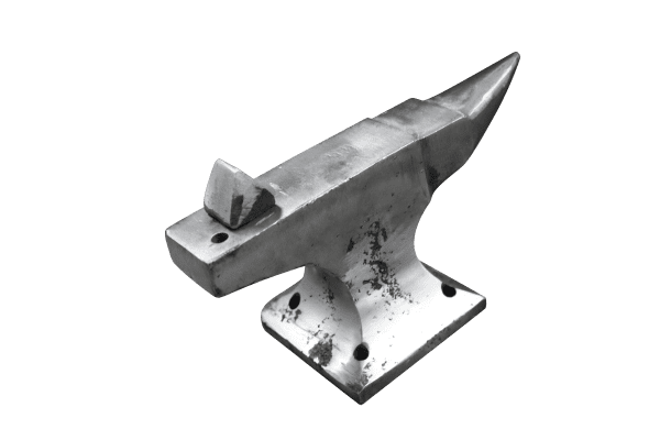 mini-anvil-6000-3-