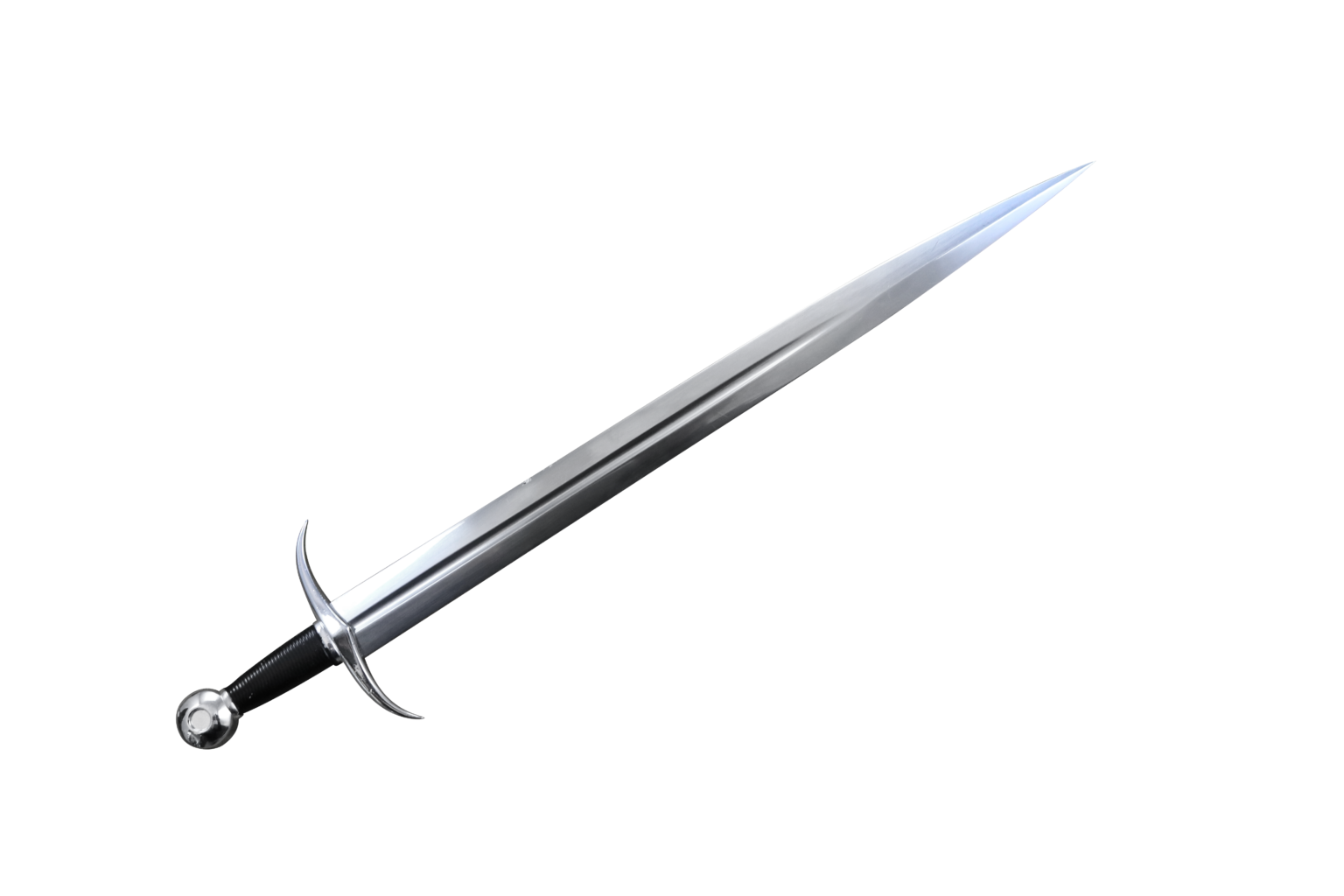 Sword Hanger Wall Mount (#5061) - Darksword Armory