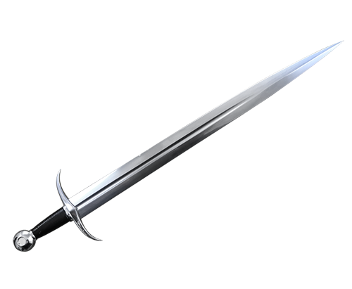 https://www.darksword-armory.com/wp-content/uploads/2018/03/mini-letter-opener-sword-6001-2.png