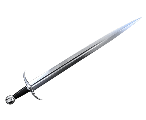 mini-letter-opener-sword-6001