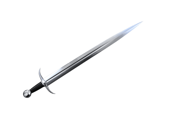 mini-letter-opener-sword-6001