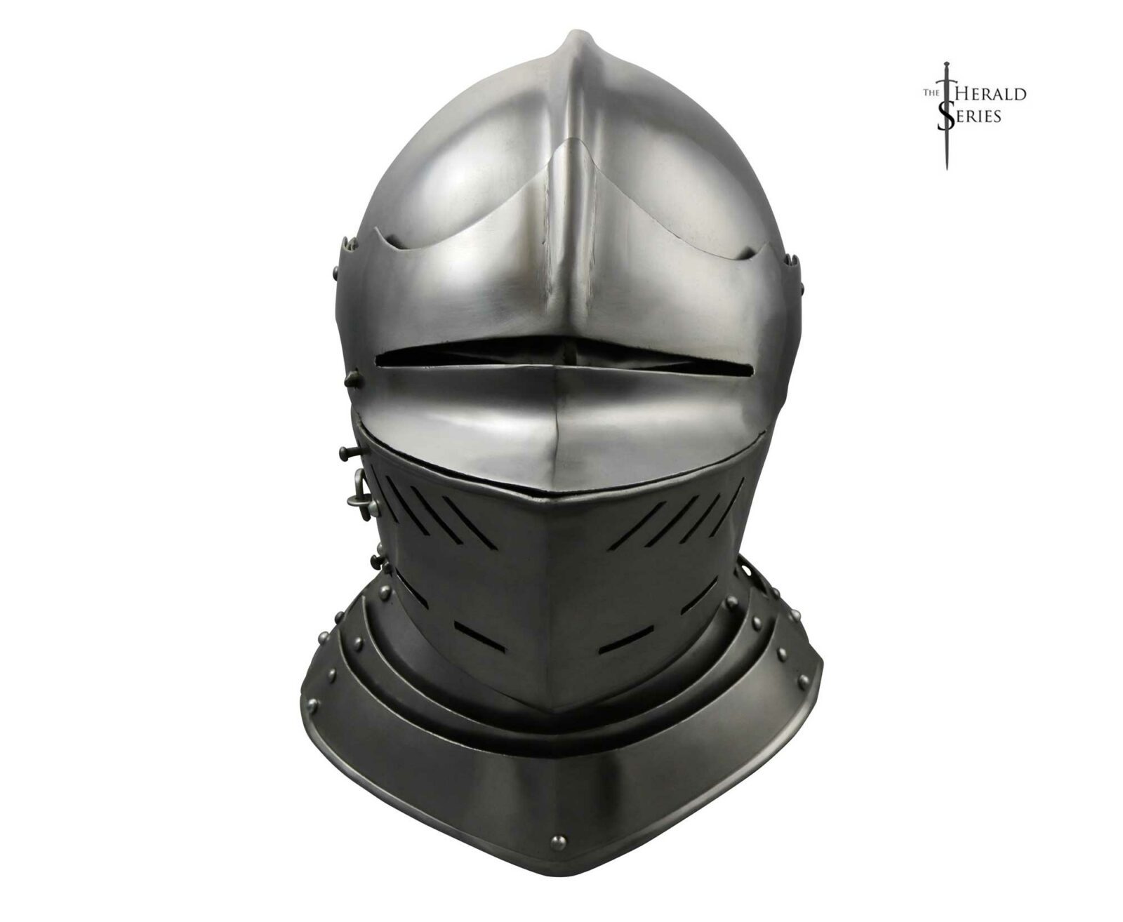 Darksword Armory