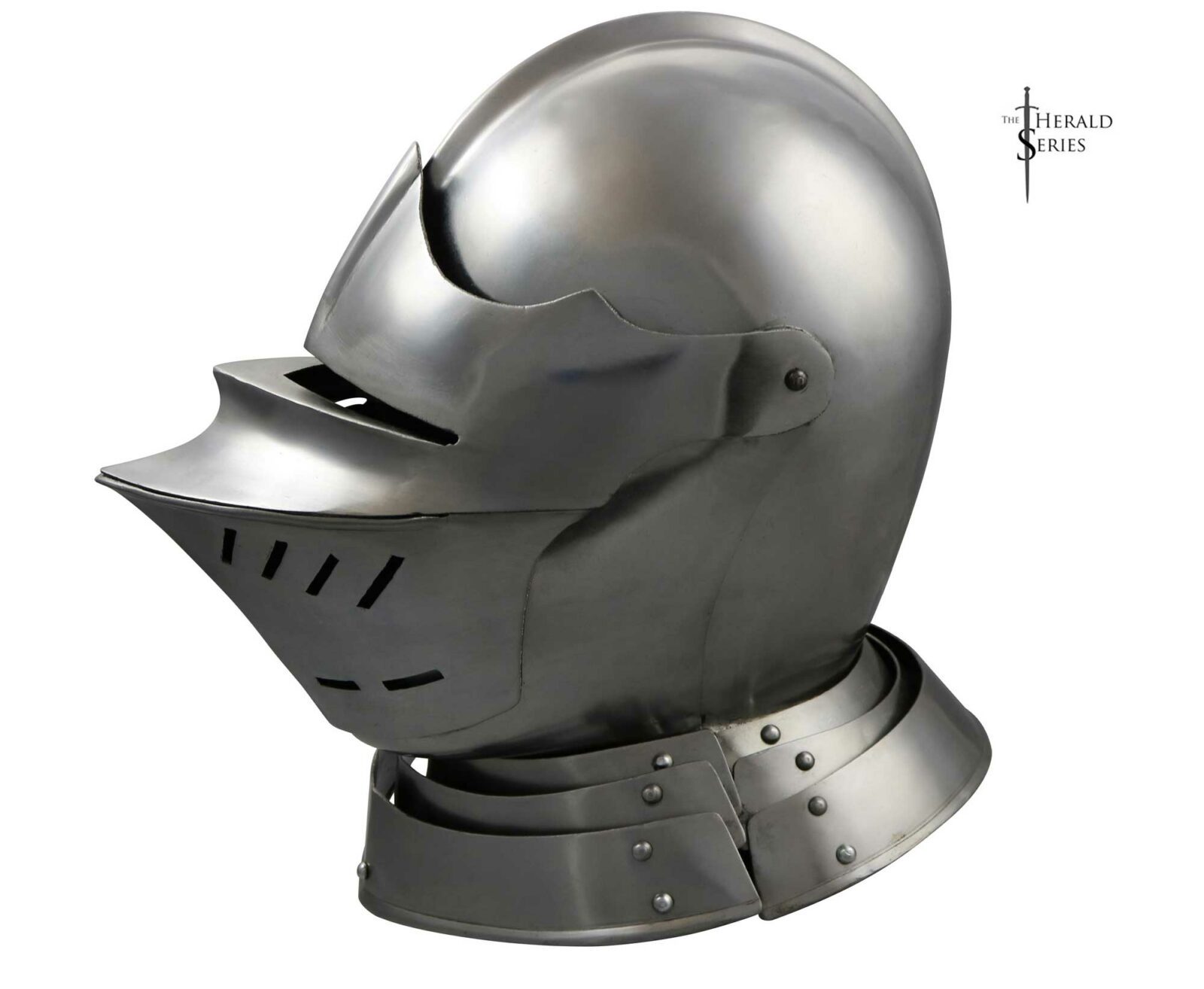 Darksword Armory