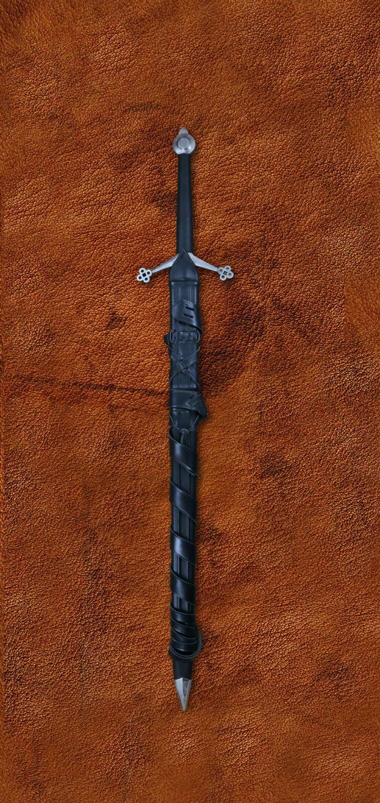 Darksword Armory