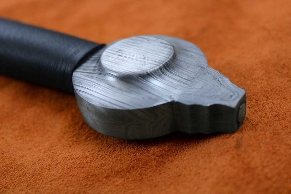 damascus-steel-scottish-claymore-sword-medieval-weapon-elite-series-1619-1 damascus-steel-scottish-claymore-sword-medieval-weapon-elite-series-1619-1