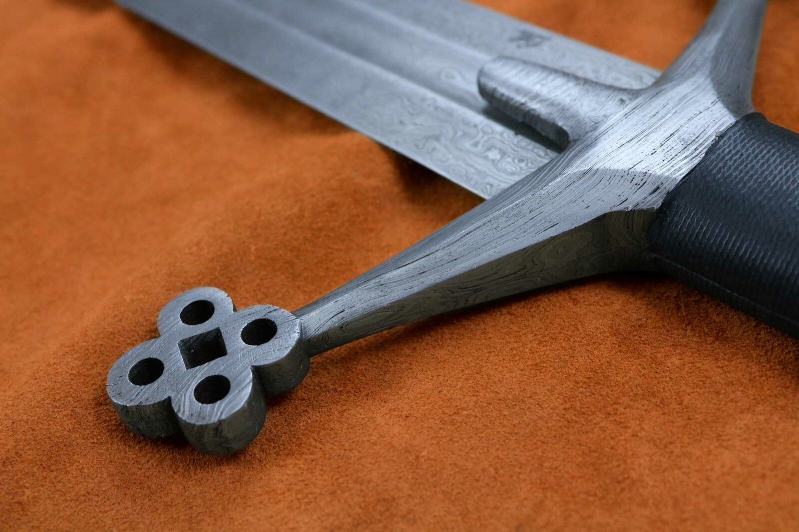 Darksword Armory