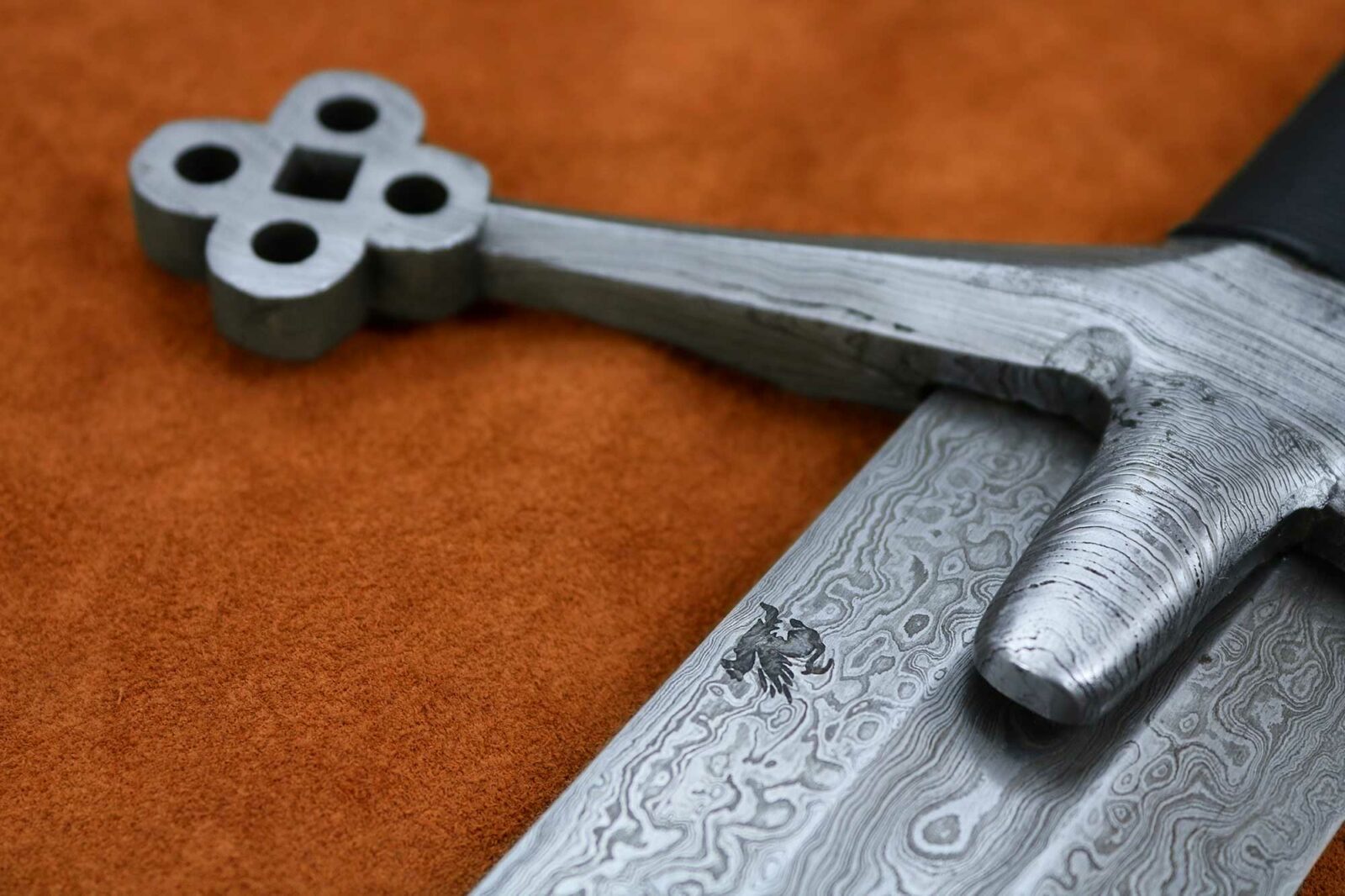 Darksword Armory