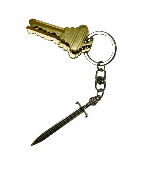 sword-key-chain-01