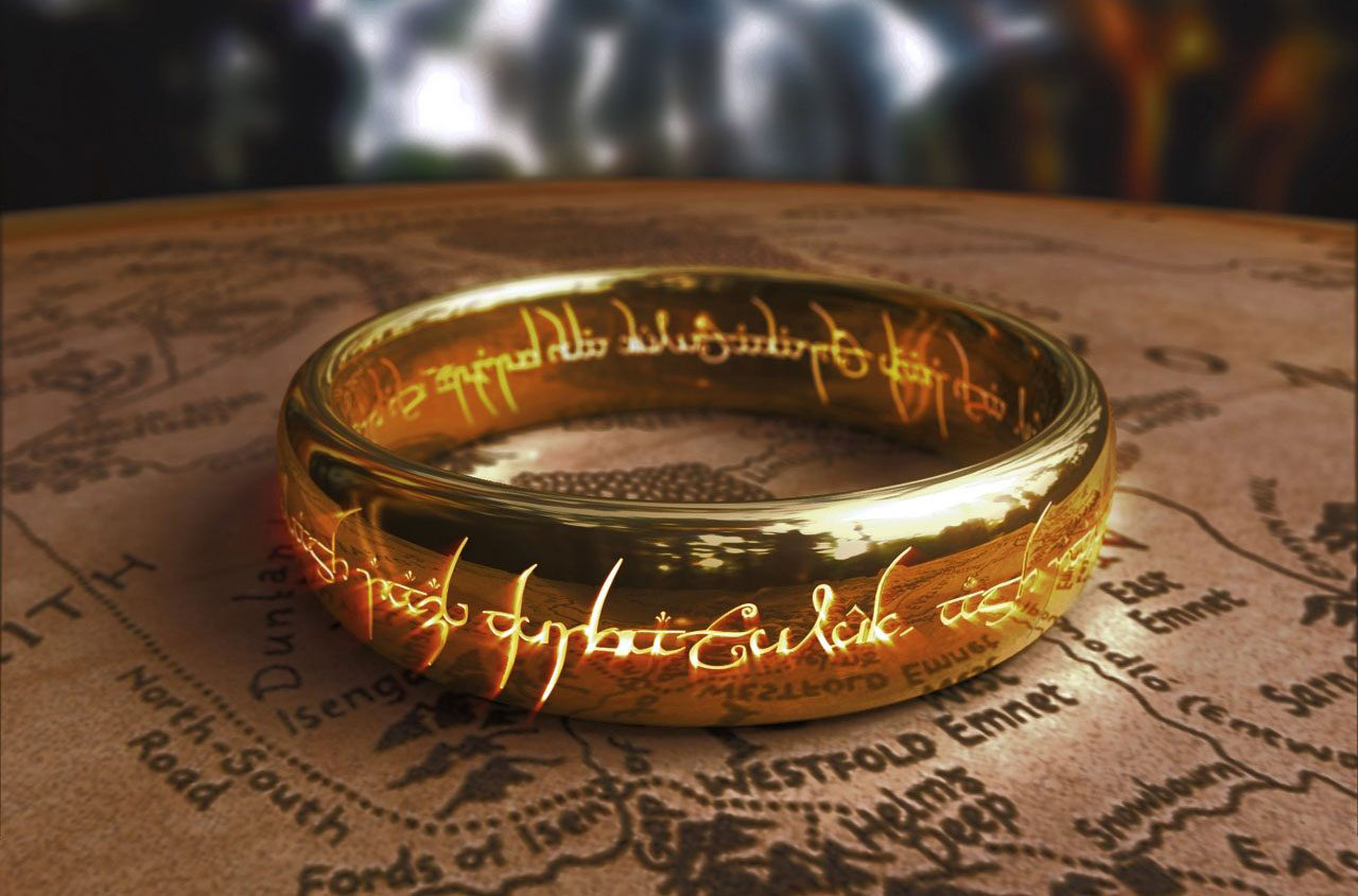 LOTR-lord-of-the-rings-amazon-series-ring