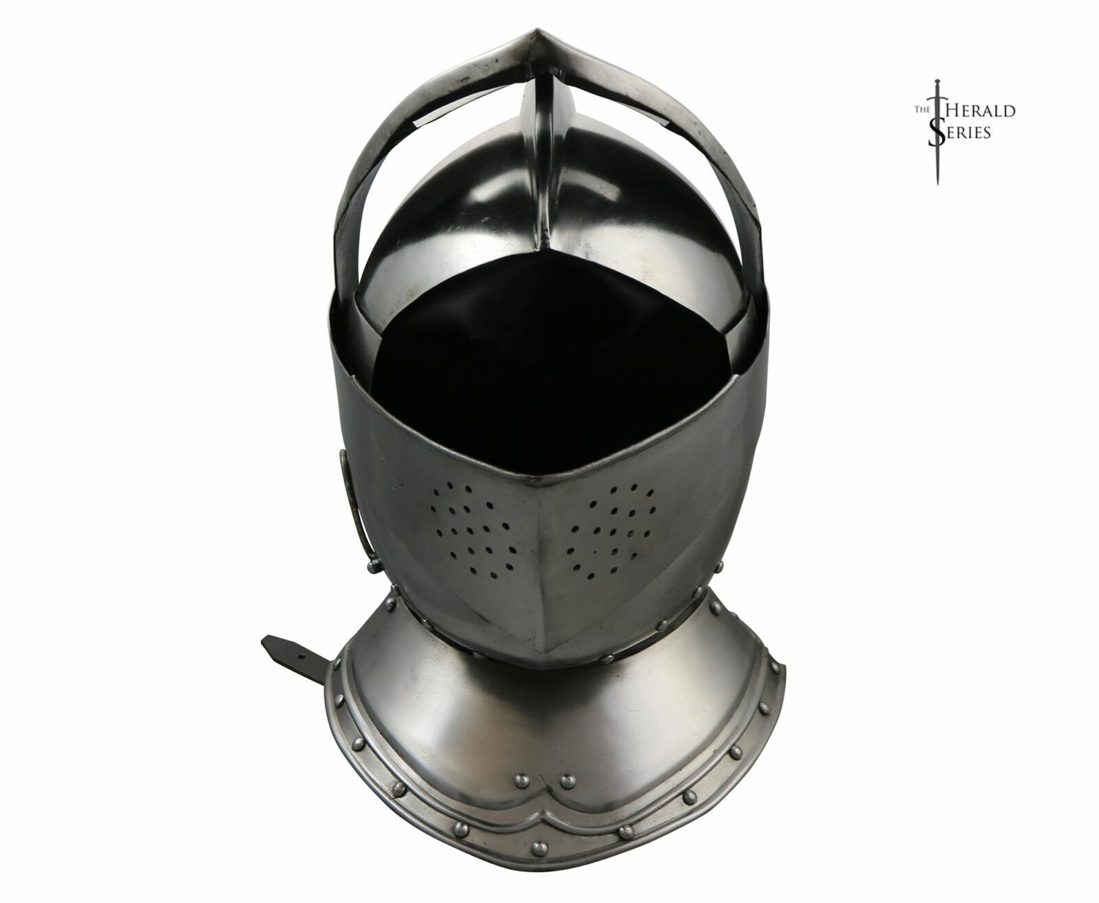 Darksword Armory