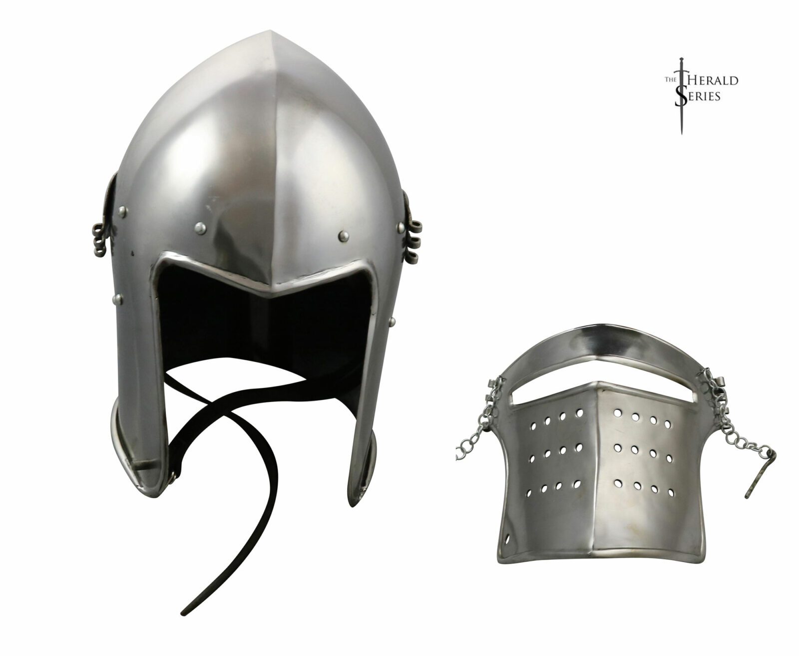 Darksword Armory