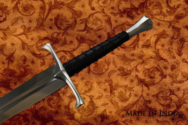 made-in-india-replica-hand-and-a-half-sword-viscount-1