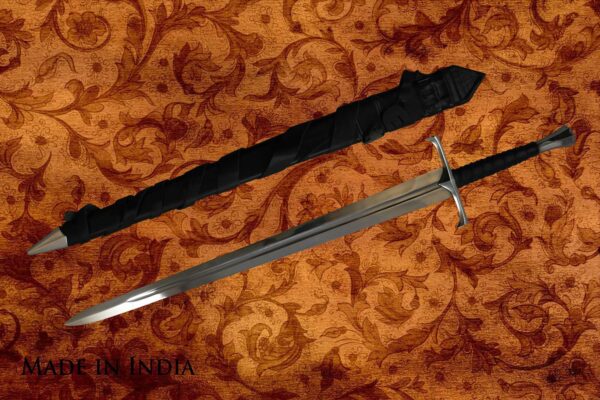 made-in-india-replica-hand-and-a-half-sword-viscount