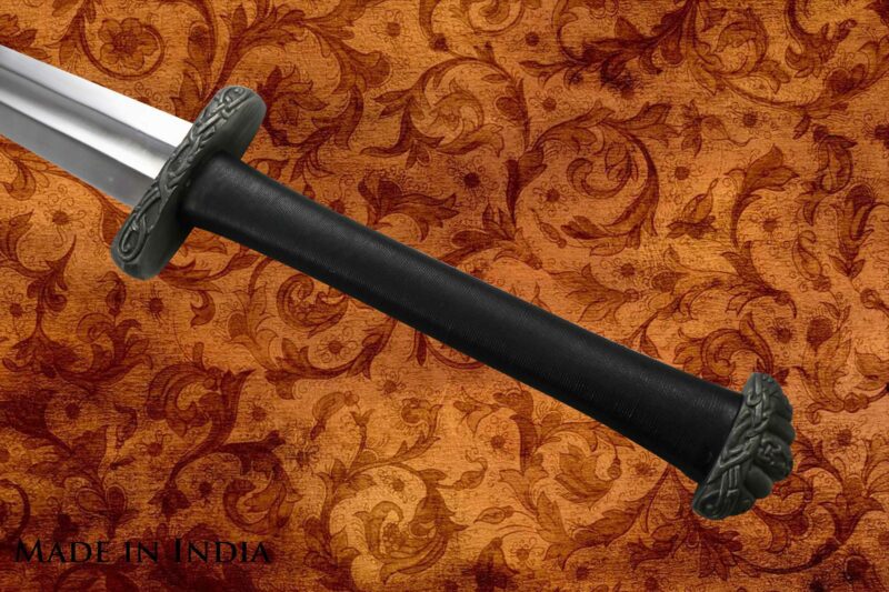 made-in-india-replica-two-handed-viking-sword-1